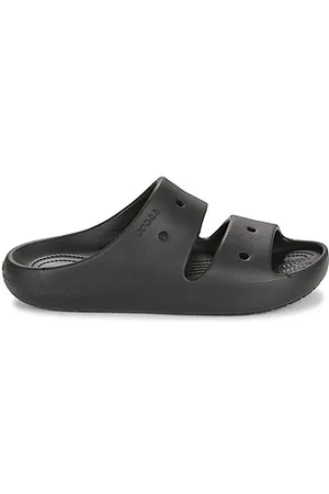 Crocs Mules Classic Sandal v2
