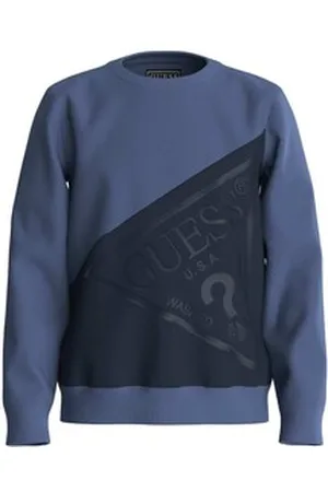 Guess Sweat-shirt enfant ACTIVE TOP