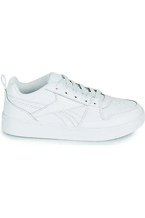 Reebok Baskets basses enfant REEBOK ROYAL PRIME 2.0