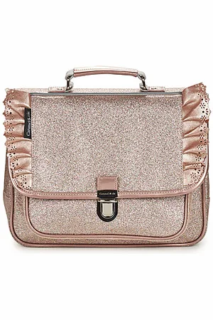 Caramel & Cie Cartable CARTABLE AILE 32 CM