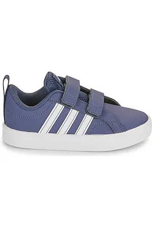 adidas Baskets basses enfant VS PACE 2.0 CF I