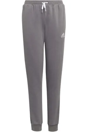 adidas Jogging enfant H57519