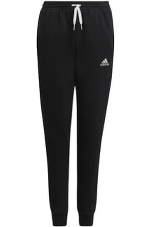 adidas Jogging enfant H57518
