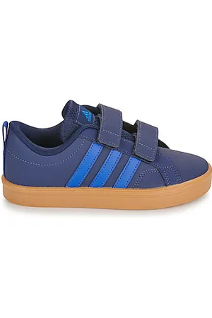 adidas Baskets basses enfant VS PACE 2.0 CF C