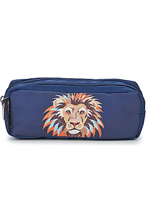Caramel & Cie Trousse TROUSSE SIMBA