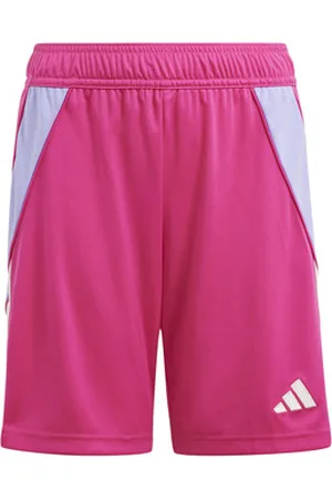 adidas Short enfant IT2423