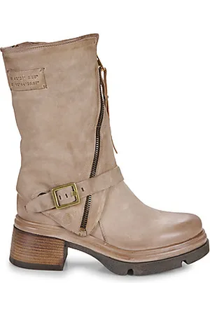 Airstep / A.S.98 Boots TRAVERSA