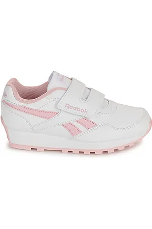 Reebok Baskets basses enfant RBK ROYAL REWIND RUN ALT