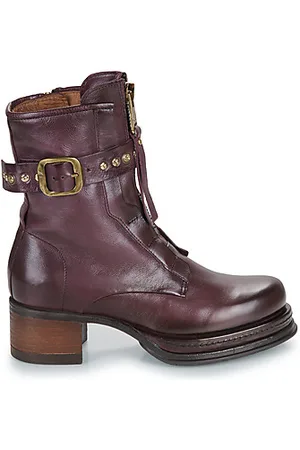 Airstep / A.S.98 Bottines B52213-101-6903