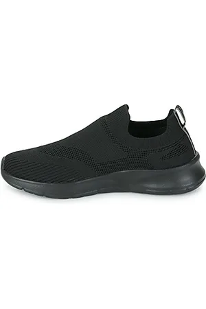KangaROOS Baskets basses K-NJ Doja