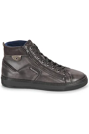 Redskins Baskets montantes HOPESI