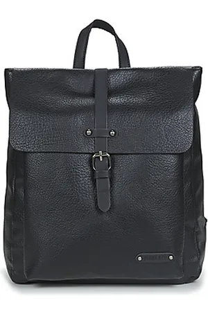 Nanucci Sac a dos 6725