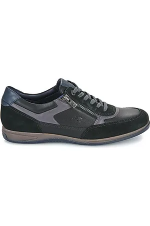 Fluchos Baskets basses DANIEL