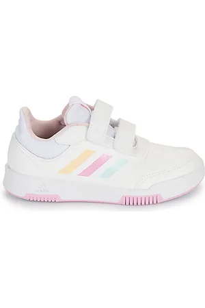 adidas Baskets basses enfant Tensaur Sport 2.0 CF K
