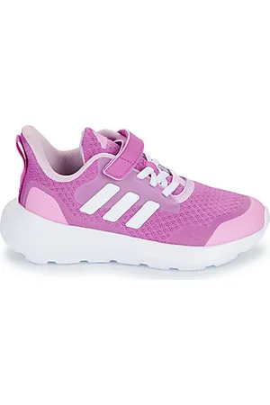 adidas Chaussures enfant FortaRun 3.0 EL C