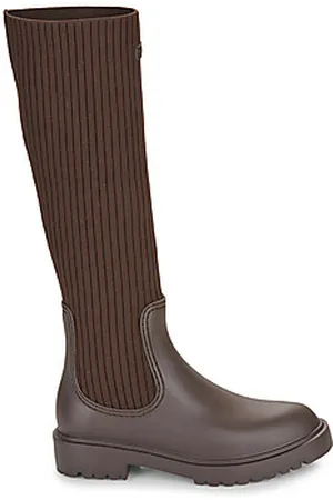 Unisa Bottes FALERCE