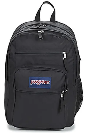 JanSport Sac a dos BIG STUDENT