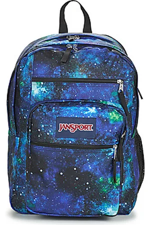 JanSport Sac a dos BIG STUDENT