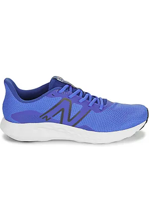 New Balance Chaussures 411
