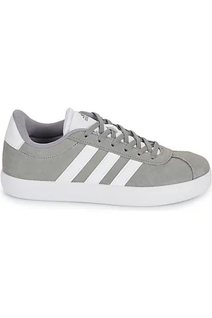 adidas Baskets basses enfant VL COURT 3.0 K