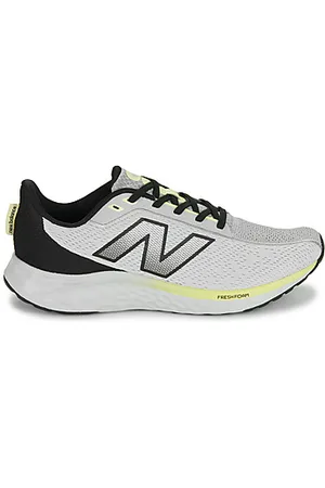 New Balance Chaussures ARISHI