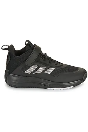 adidas Chaussures enfant OWNTHEGAME 3.0 K