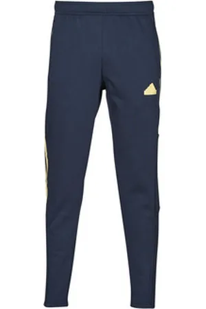 adidas Jogging House of Tiro Fleece Joggers