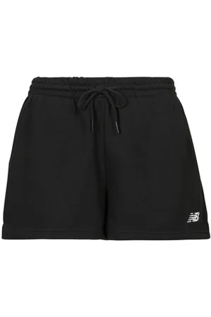 New Balance Short FRENCH TERRY SHORT