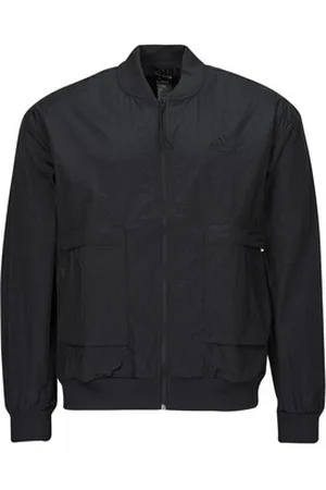 adidas Veste City Escape Premium Bomber Jacket