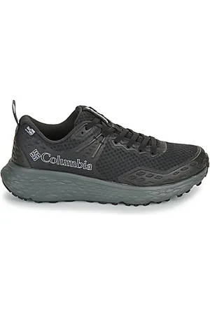 Columbia Chaussures KONOS TRS OUTDRY