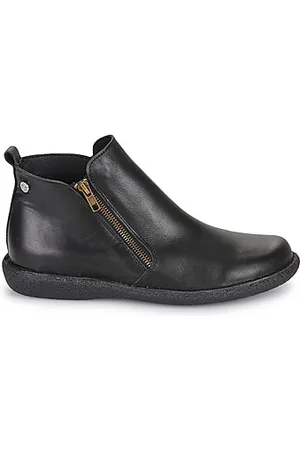 Casual Attitude Derbies ESTIVA