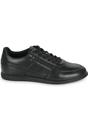 Geox Baskets basses U RENAN