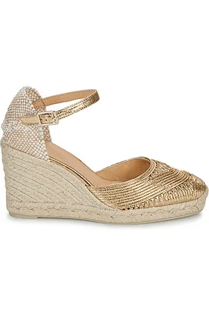 Castaner Espadrilles CAROL