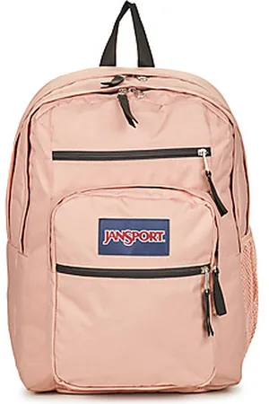 JanSport Sac a dos BIG STUDENT