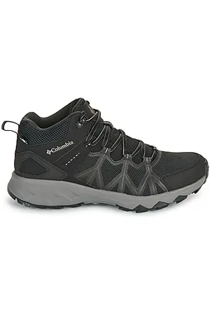 Columbia Chaussures PEAKFREAK II MID OUTDRY