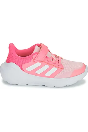 adidas Chaussures enfant Tensaur Run 3.0 EL C