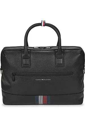 Tommy Hilfiger Porte document TH TRANSIT COMPUTER BAG