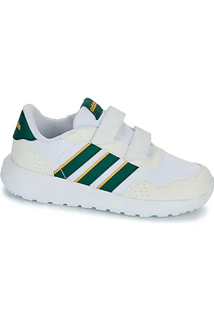 adidas Baskets basses enfant RUN 60s CF C