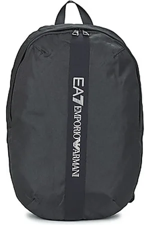 EA7 Sac a dos TRAIN LOGO SERIES U BACKPACK