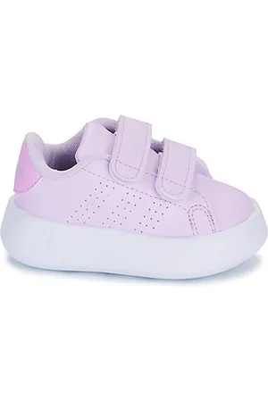 adidas Baskets basses enfant ADVANTAGE CF I