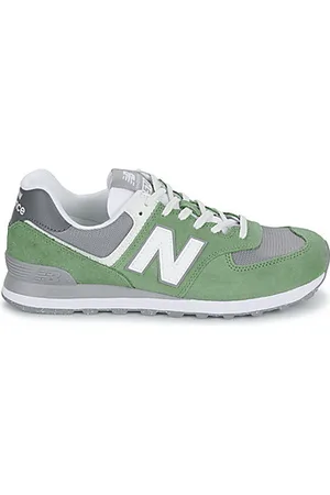 New Balance Baskets basses 574