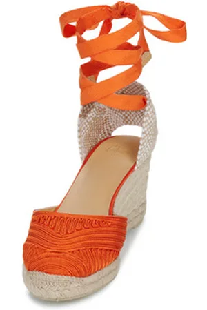 Castaner Espadrilles CARINA