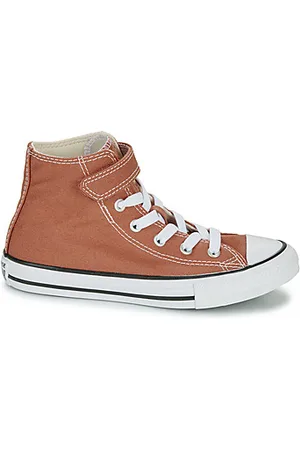 Converse Baskets montantes enfant CHUCK TAYLOR ALL STAR EASY-ON
