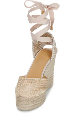 Castaner Espadrilles CARINA