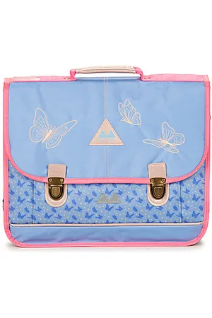 Poids Plume Cartable MAGIC CARTABLE 38 CM