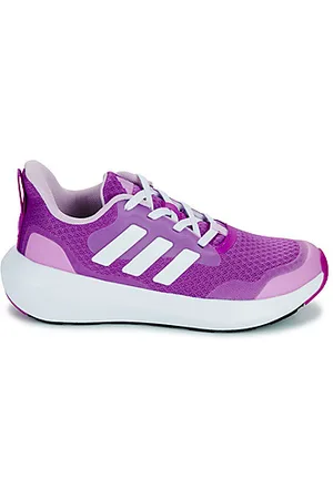 adidas Chaussures enfant FortaRun 3.0 J