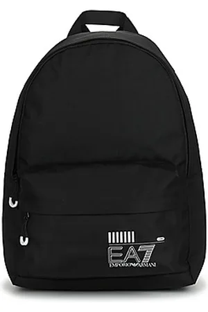 EA7 Sac a dos TRAIN CORE U BACKPACK