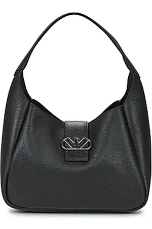 Emporio Armani Sac a main BORSA HOBO