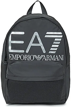 EA7 Sac a dos TRAIN GRAPHIC SERIES BACKPACK