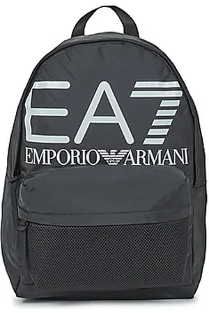 EA7 Sac a dos TRAIN GRAPHIC SERIES BACKPACK